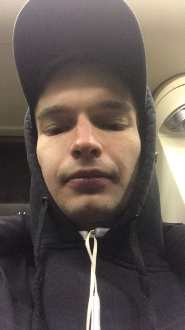 ���������� ������, ���� ����� �����, 24 ����, ������������ ��� ������, ����� � ���������, c�������� ���������