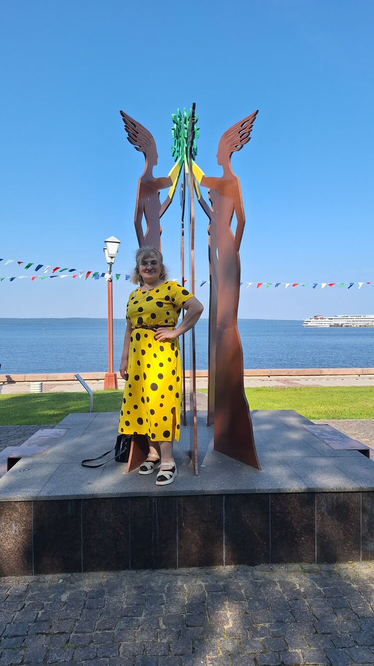 ���������� ������������, ���� ������� �������, 55 ���, ������������ ��� ����� � ���������