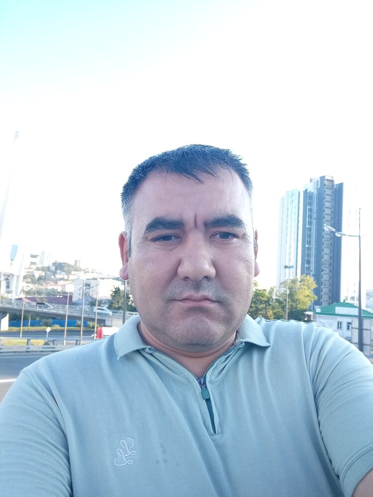 ���� 29243910 ������� �����, 40 ���, ���� ���������� � ������������