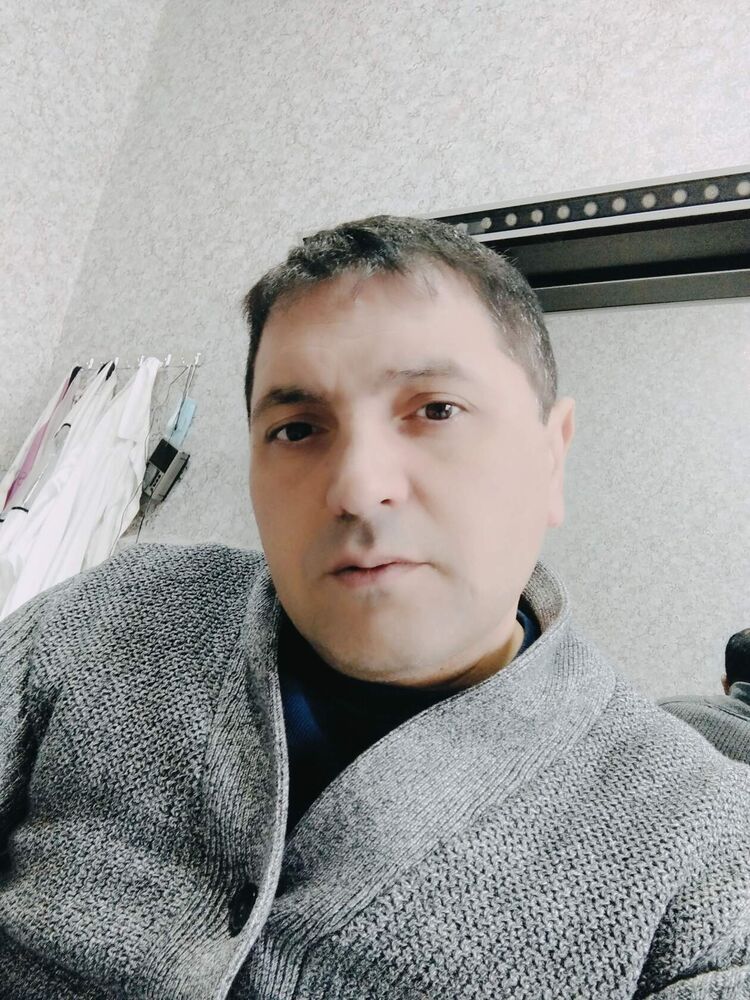  38926850  , 39 ,    