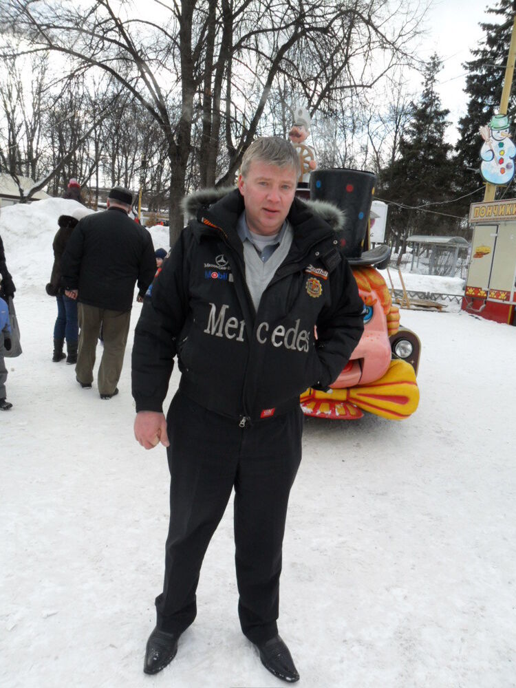 ���������� ������, ���� ������� Dimon, 55 ���, ������������ ��� ������