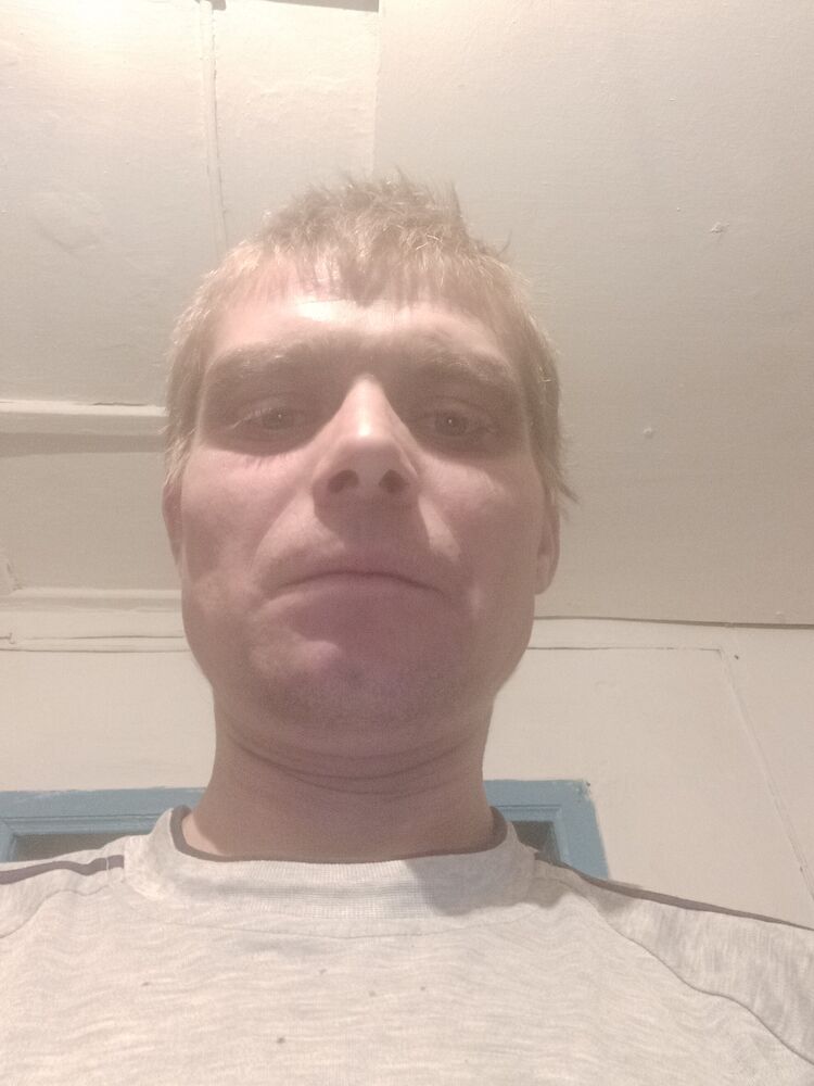 ���� 24782510 ������� �����, 52 ����, ���� ���������� � ������