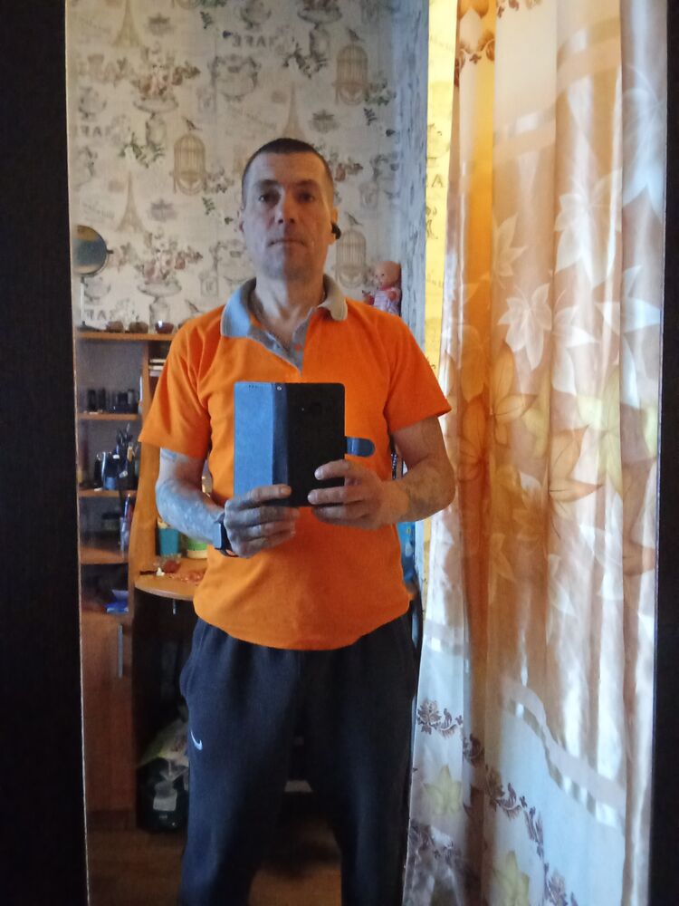 ���� 51758710 ������� Sanya, 42 ����, ���� ���������� � ������������