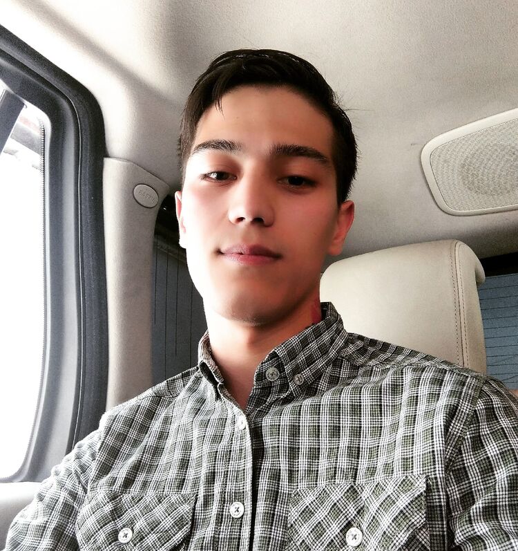  ,   Tim, 26 ,   ,   