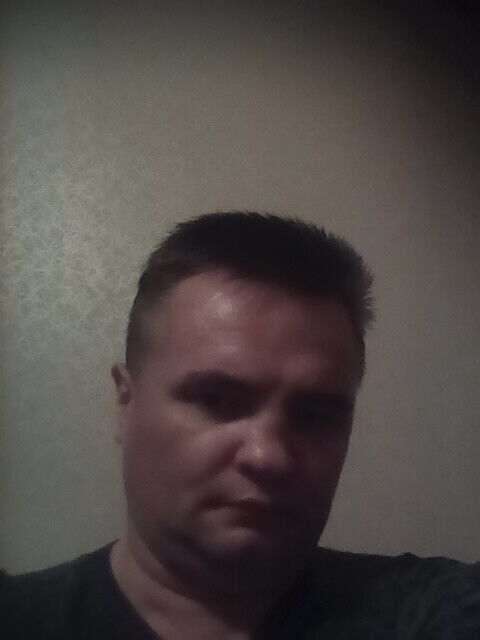 ���� 23034240 ������� �����, 41 ���, ���� ���������� � �����