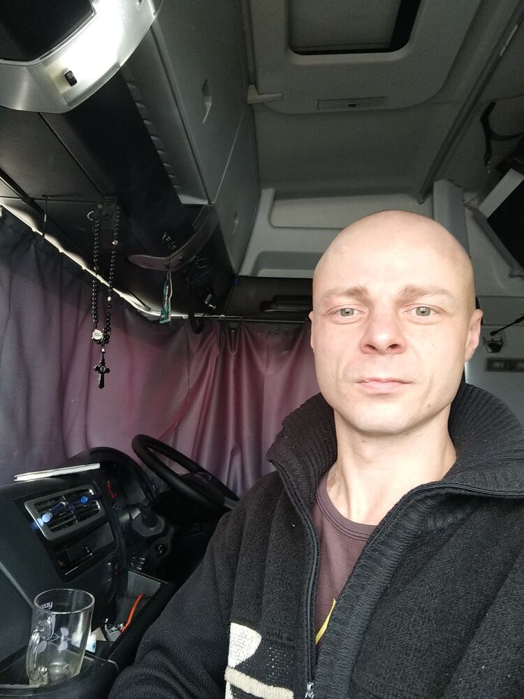 ���������� ��������, ���� ������� �������, 33 ����, ������������ ��� ������, ����� � ���������, c�������� ���������, ���������