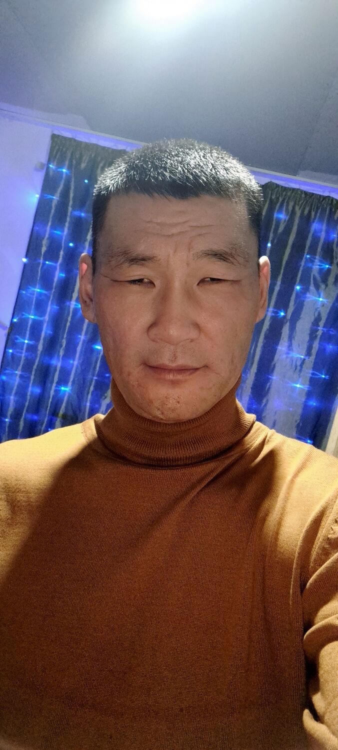  48687080  , 49 ,    