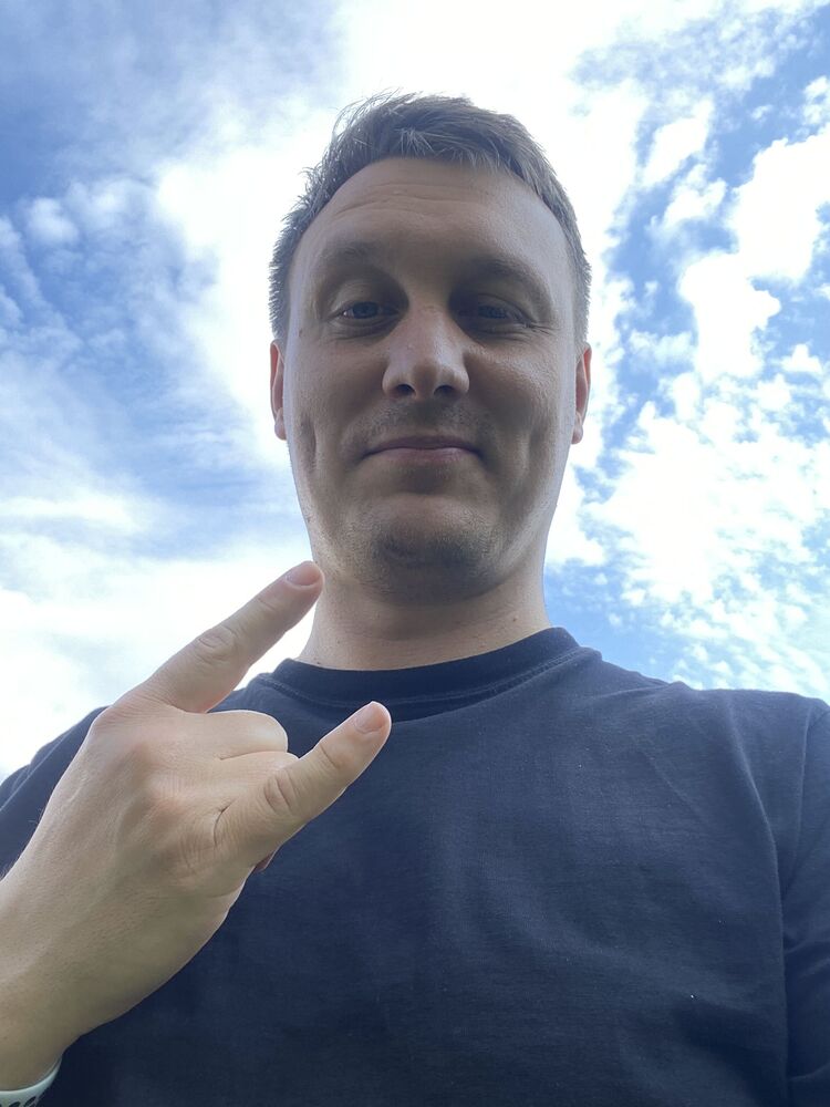 ���� 49417750 ������� ����, 38 ���, ���� ���������� � ������