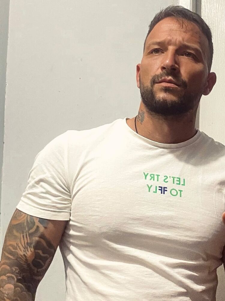 ���� 56462110 ������� ������, 31 ���, ���� ���������� � �����