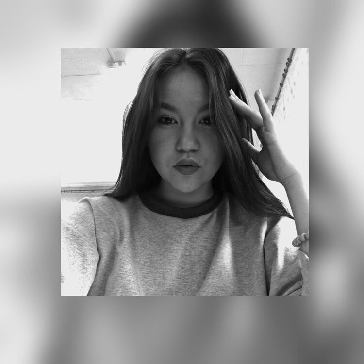  ,   , 21 ,   ,   , 