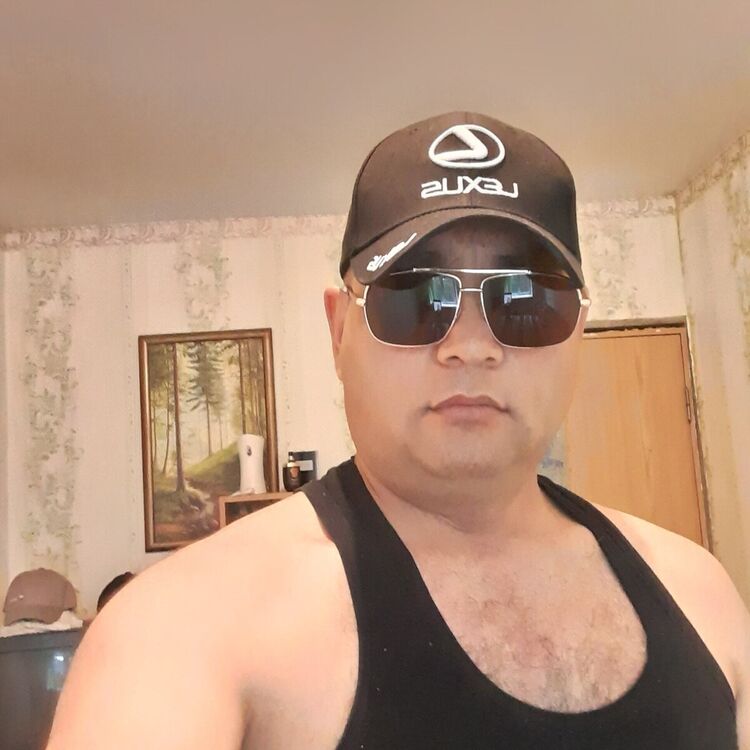 ���������� �����-���������, ���� ������� A�����, 44 ����, ������������ ��� ������, ����� � ���������, c�������� ���������