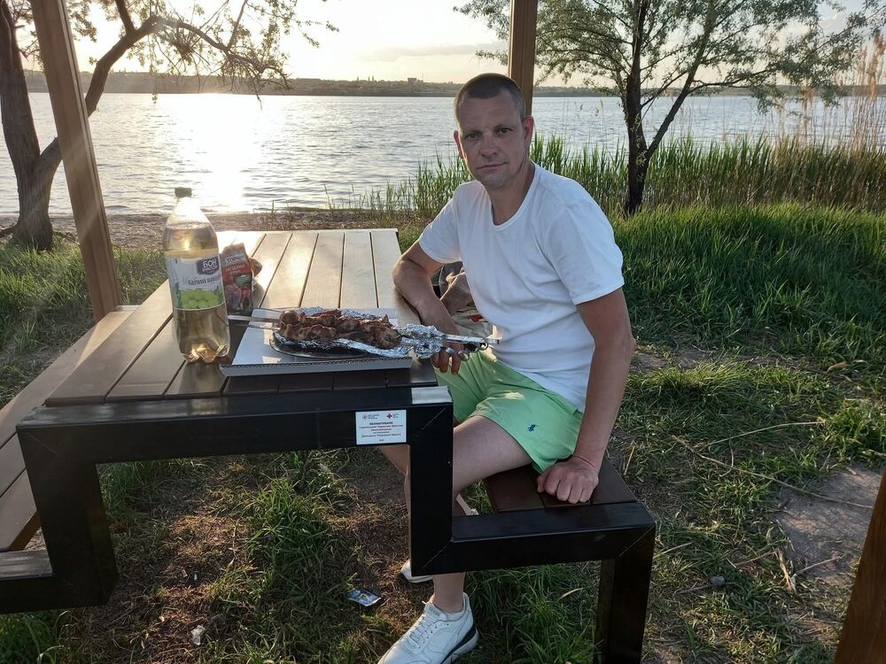 ���������� ��������, ���� ������� ���������, 42 ����, ������������ ��� ������, ����� � ���������, c�������� ���������, ���������