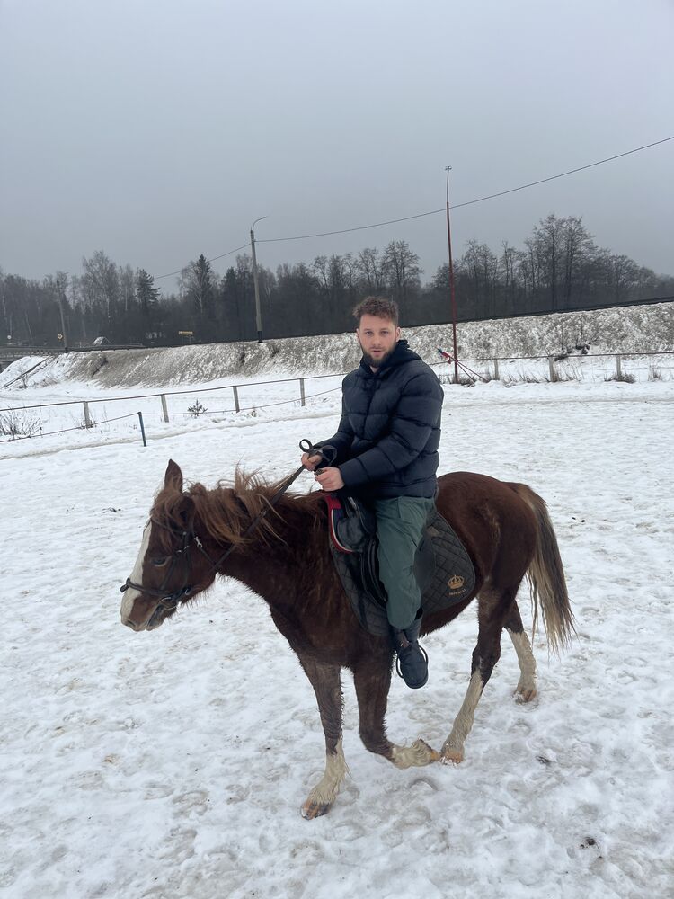 ���� 56357990 ������� Dmitriy, 33 ����, ���� ���������� � �������