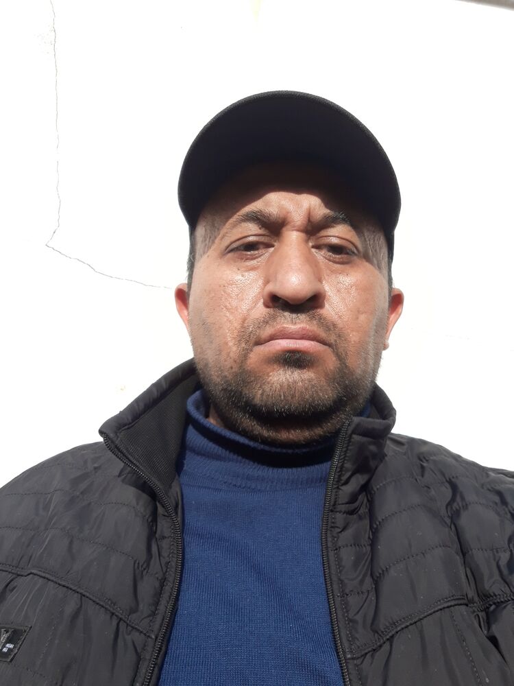  ,   , 45 ,   ,   