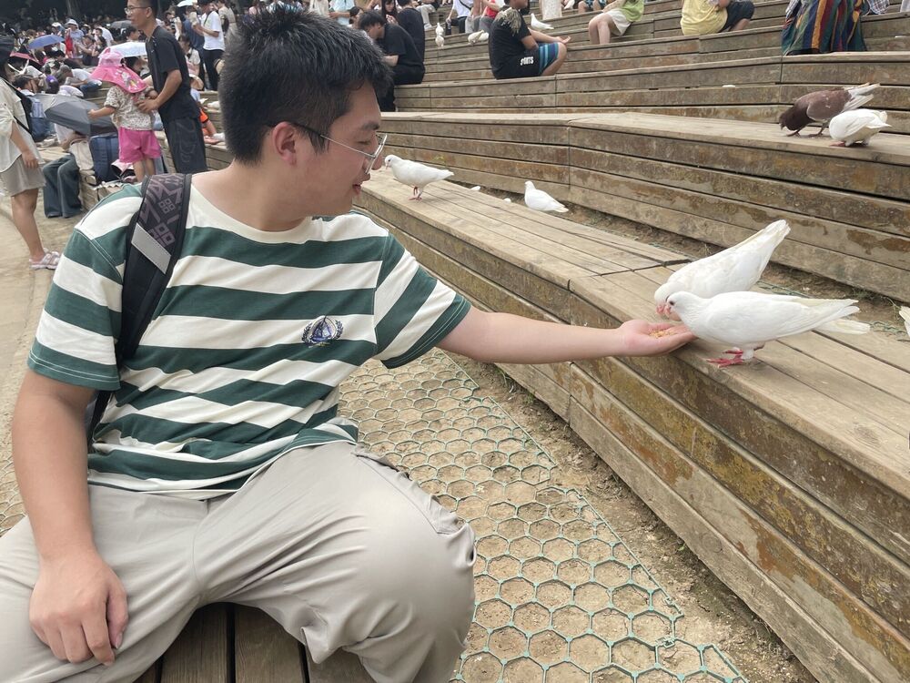  Yiwu,   , 20 ,   ,   , c , 