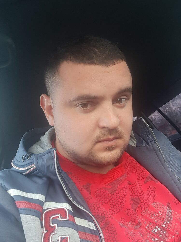 ���� 25424600 ������� �������, 33 ����, ���� ���������� � ����������