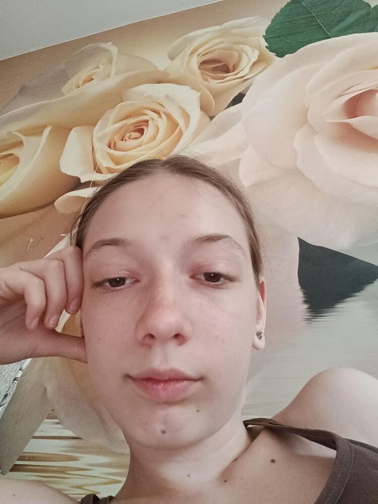  44209130  , 19 ,     