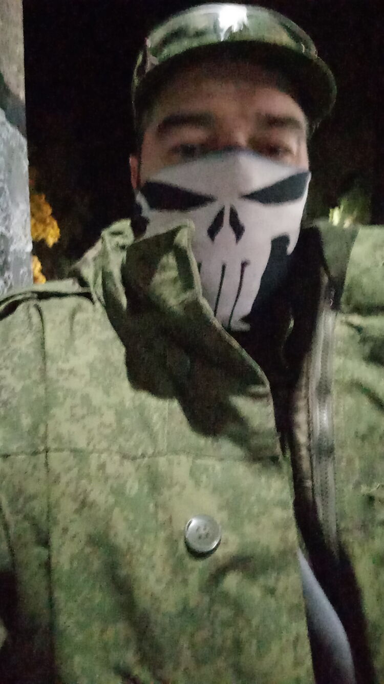  29738990  , 47 ,    -