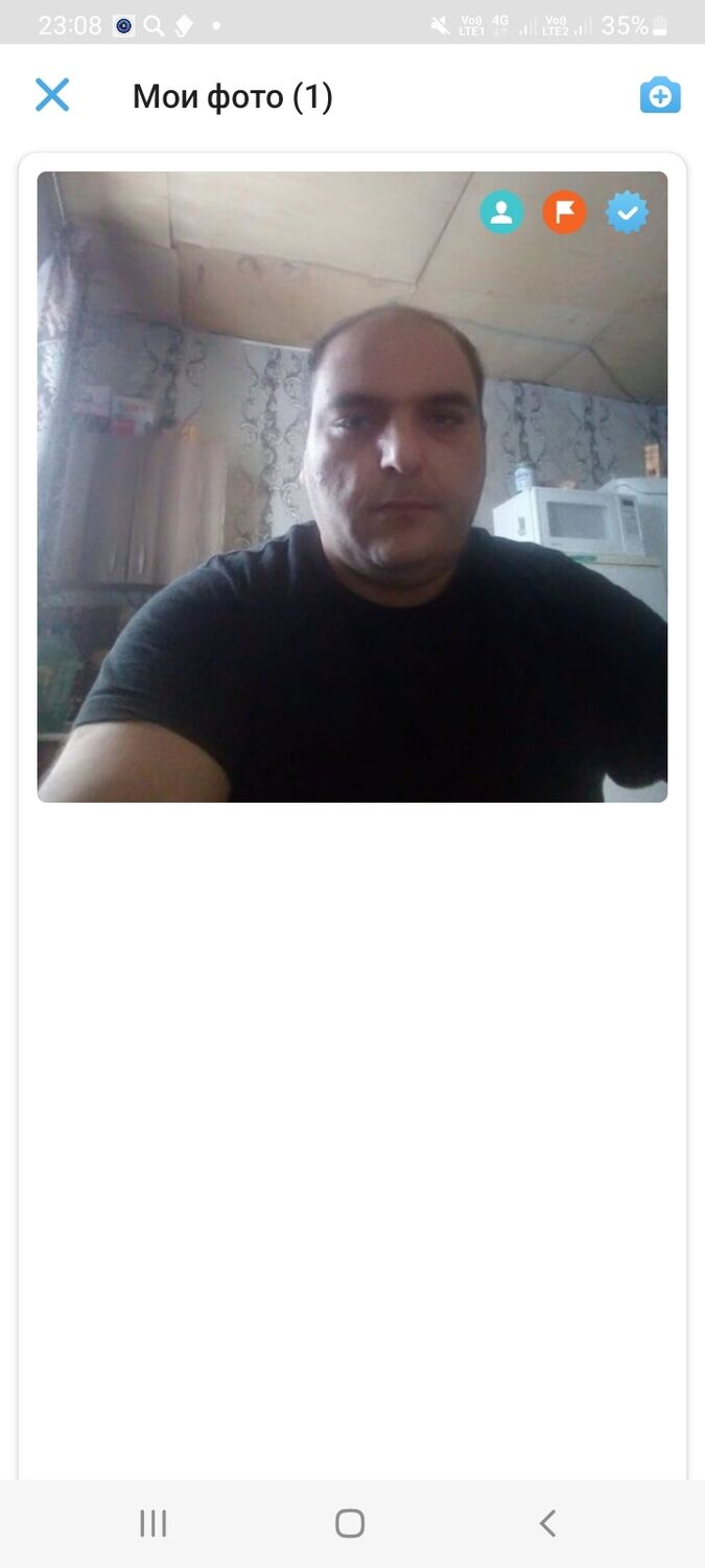  50412220  , 45 ,    