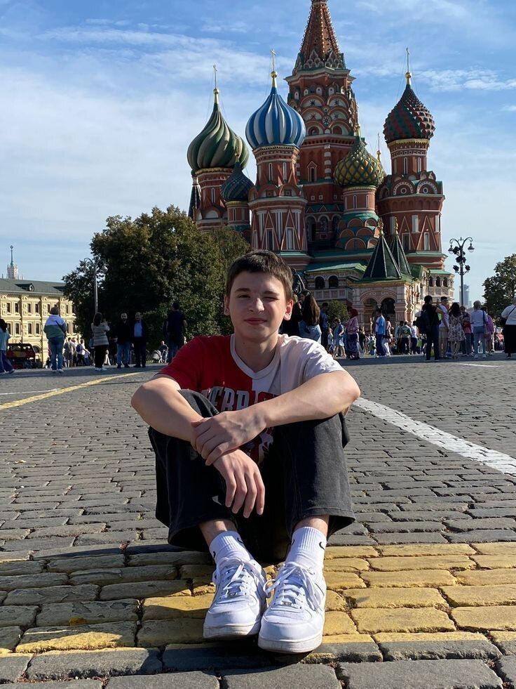 ���� 51395480 ����� Maayua, 19 ���, ���� ���������� � ������