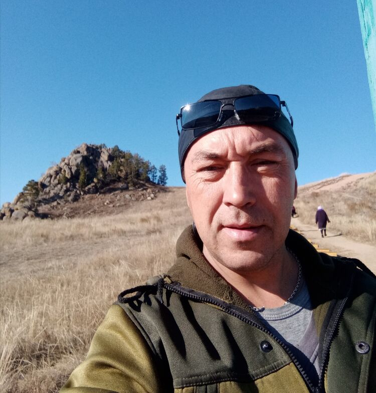 ���� 24411960 ������� Fedor, 48 ���, ���� ���������� � ����-���