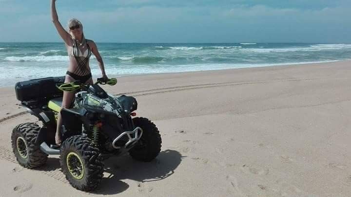 ���������� ����, ���� ������� Nana, 56 ���, ������������ 