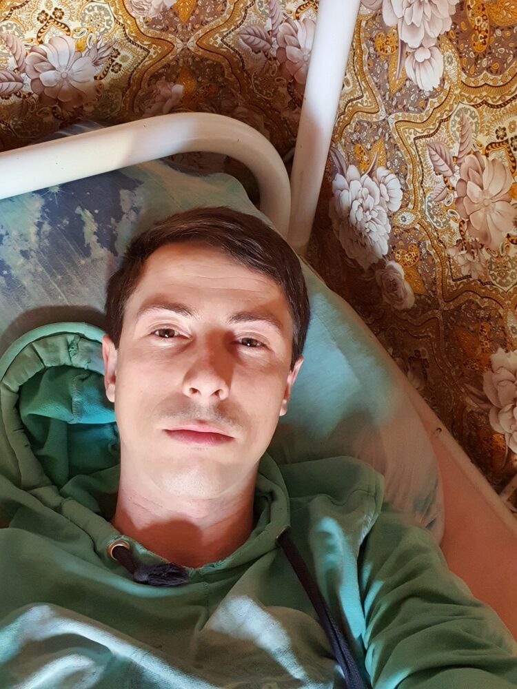 ���������� �������, ���� ������� �����, 34 ����, ������������ ��� ������, ����� � ���������