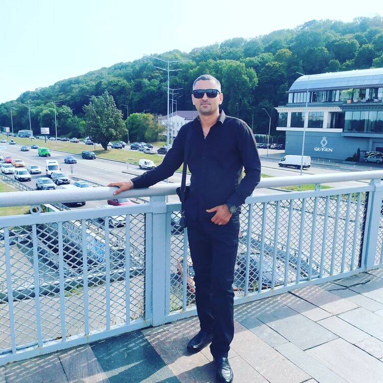 ���� 25397710 ������� ����, 38 ���, ���� ���������� � �����