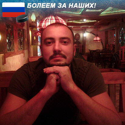 ���� 17274790 ������� ����, 44 ����, ���� ���������� � ���������