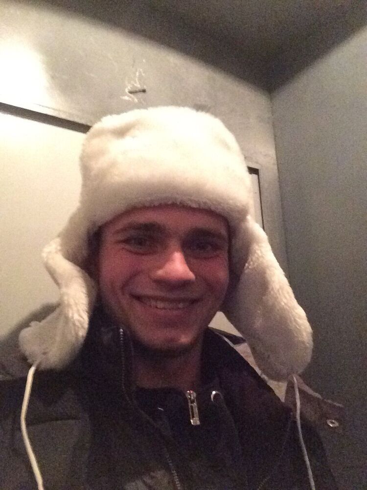 ���������� ��������, ���� ������� �������, 37 ���, ������������ ��� ������, ����� � ���������, c�������� ���������