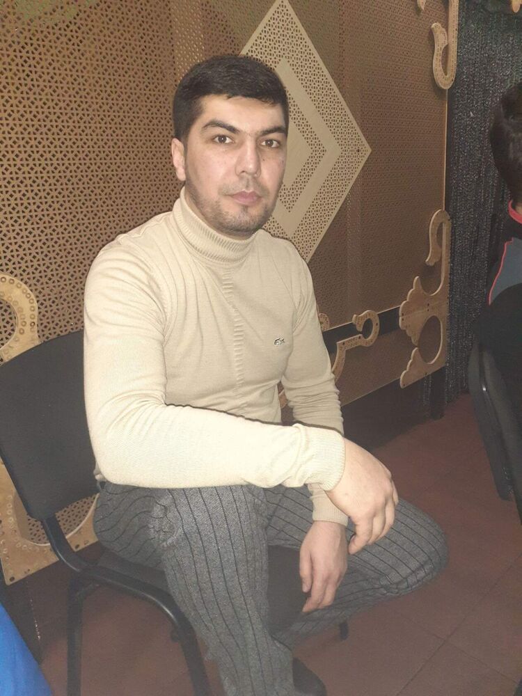 ���������� ��������, ���� ������� �����, 35 ���, ������������ ��� ������, ����� � ���������