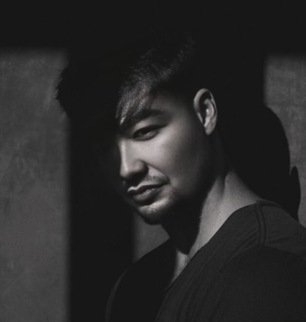 39313220  Azamat, 23 ,    