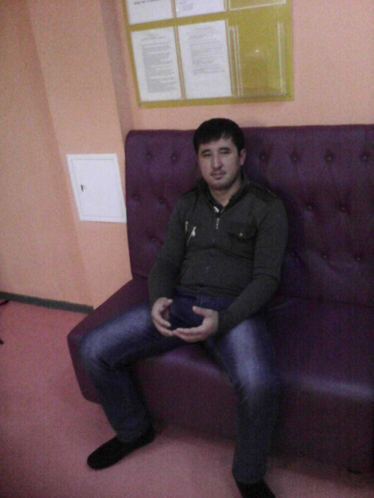  ,    , 38 ,   ,   , c , 