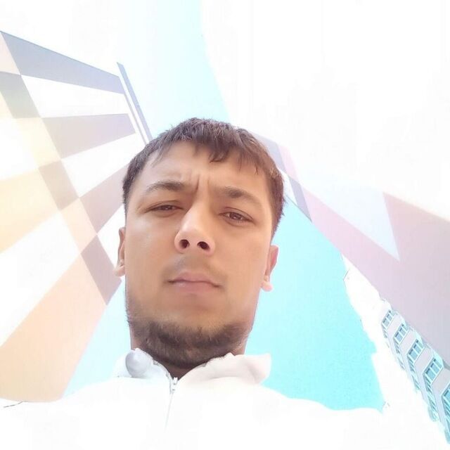  33124050  Xusnidin, 35 ,    