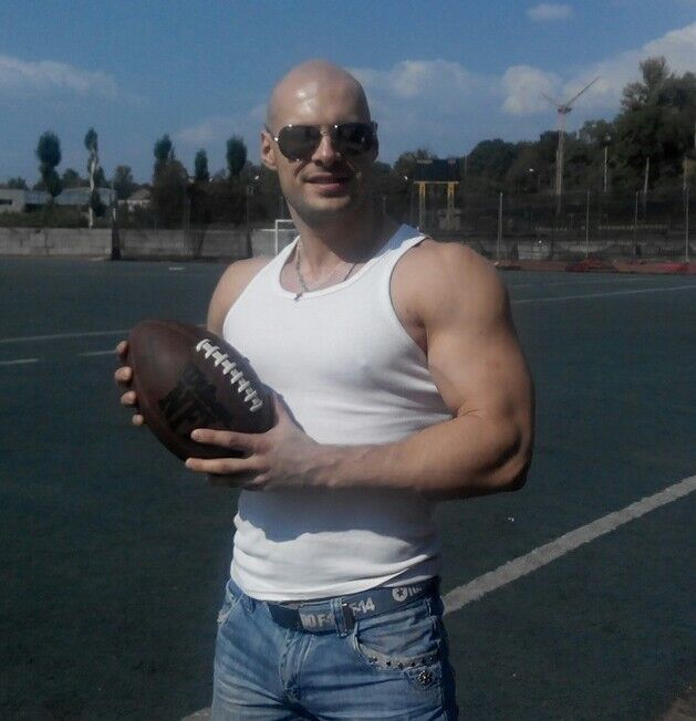 ���������� �������, ���� ������� ���������, 38 ���, ������������ ��� ������, ����� � ���������, c�������� ���������