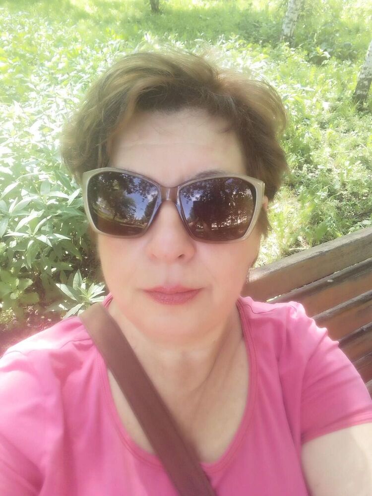 ���������� �����, ���� ������� �����, 57 ���, ������������ ��� ����� � ���������, c�������� ���������