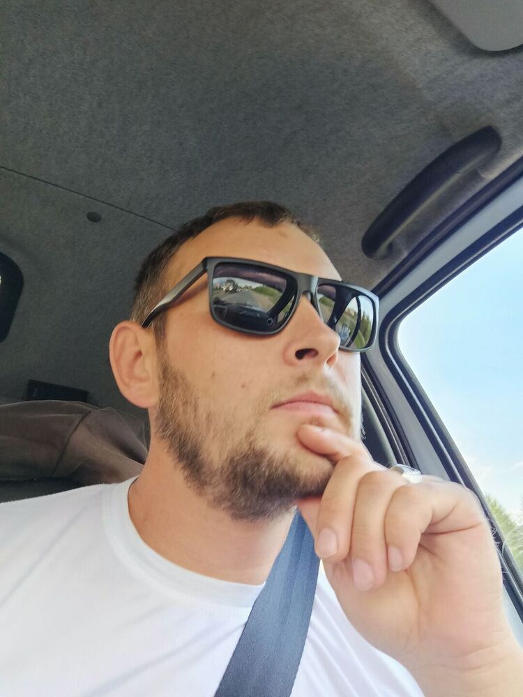  48386710  , 36 ,    