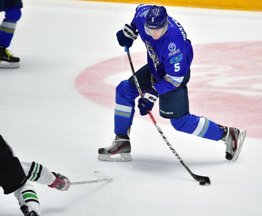 ���������� ���������, ���� ������� ���������, 31 ���, ������������ ��� c�������� ���������