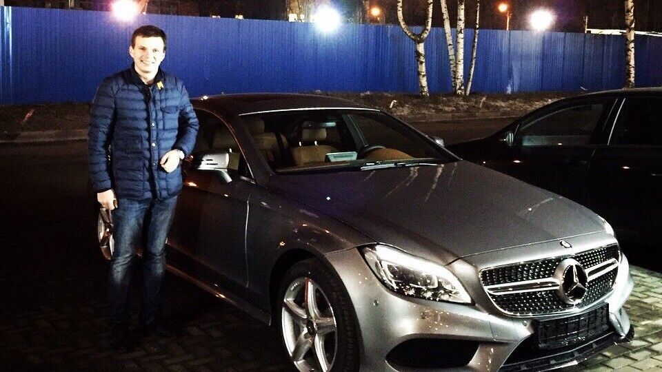 ���� 16741520 ������� ������, 34 ����, ���� ���������� � �������