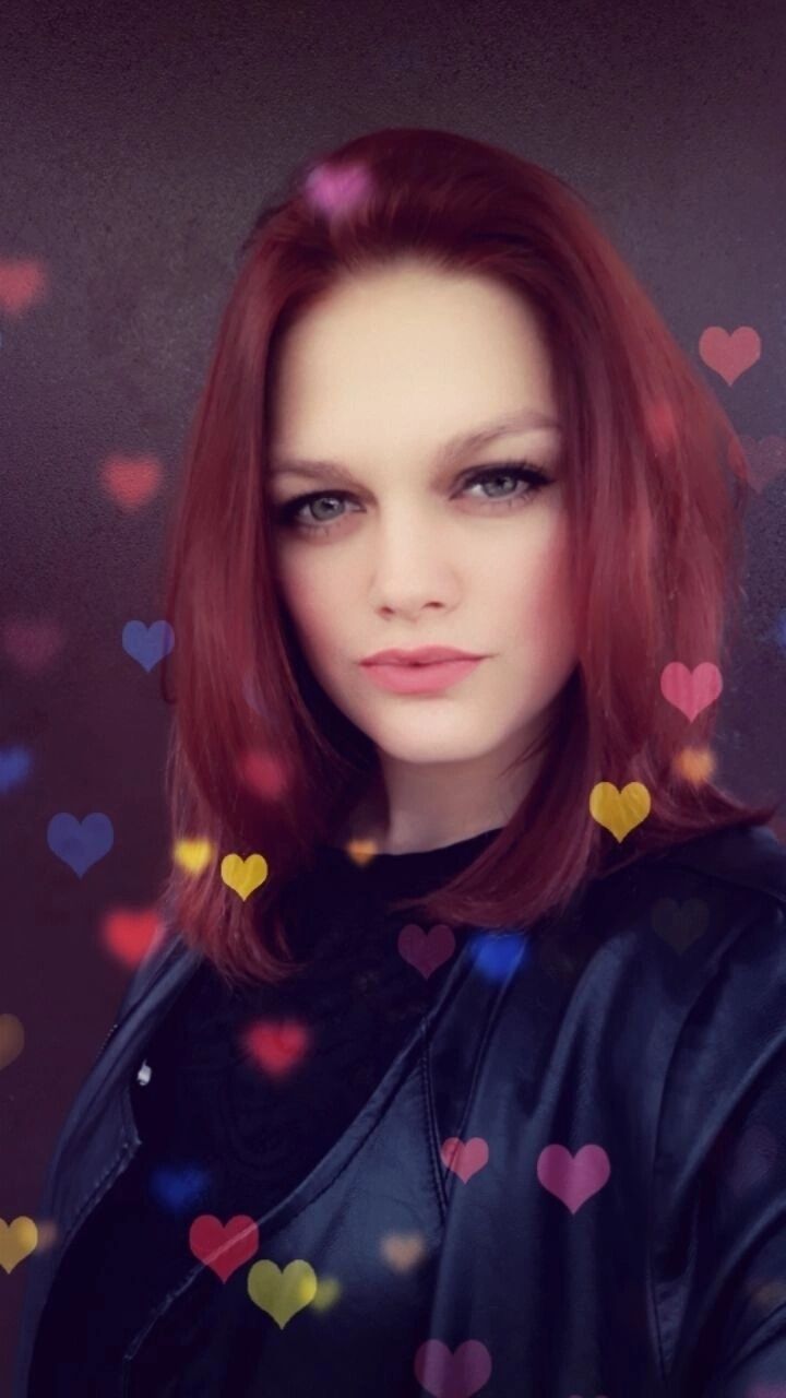  -,   , 29 ,   ,   , c 
