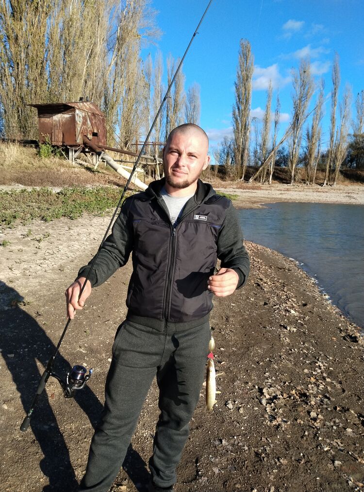 ���������� �����������, ���� ������� ������, 28 ���, ������������ ��� ������, ����� � ���������