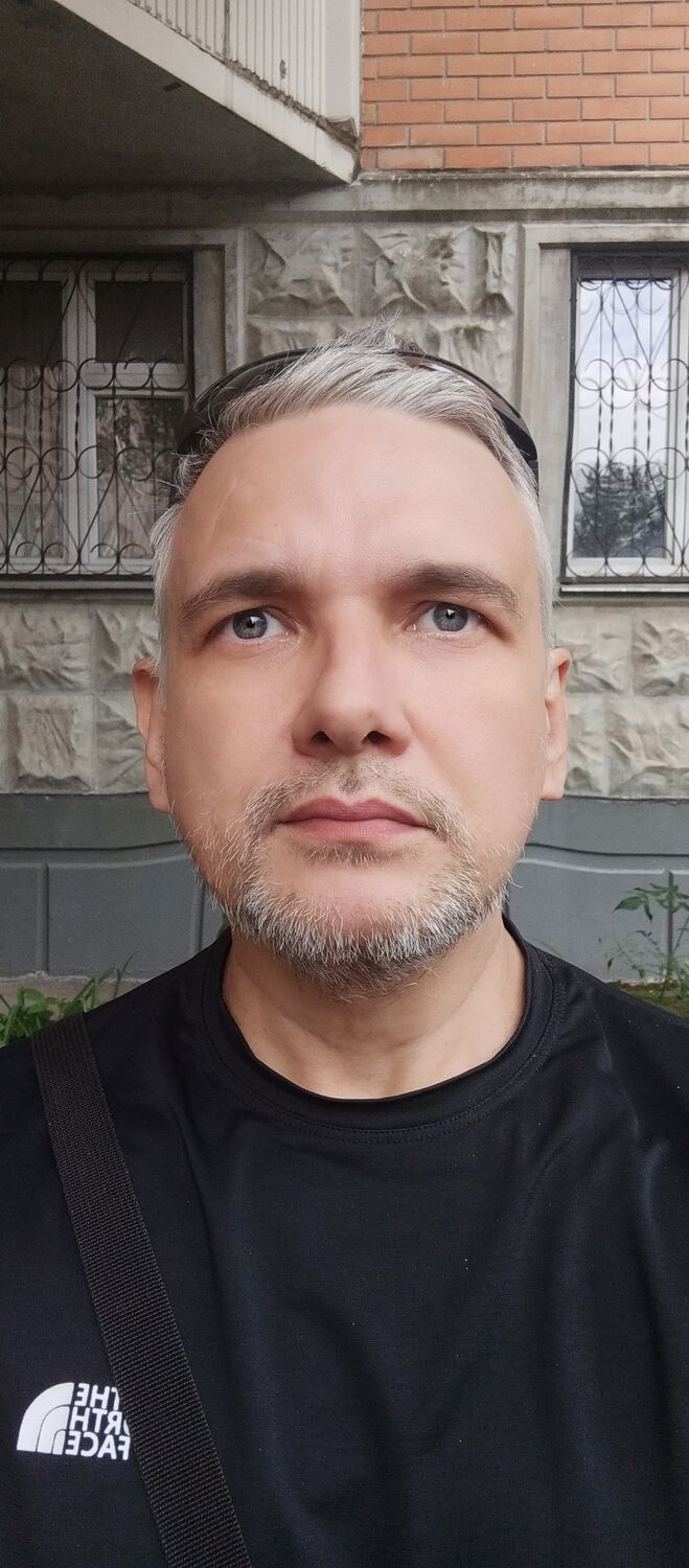  ,   GERCRYPTOMAN, 53 ,   ,   , c 