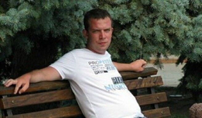 ���� 17832630 ������� ���������, 37 ���, ���� ���������� � ������