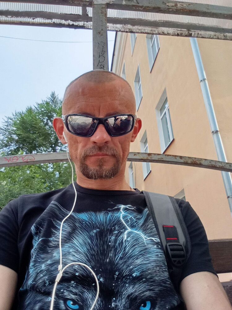 ���������� �������, ���� ������� ����, 47 ���, ������������ ��� ������, ����� � ���������, c�������� ���������