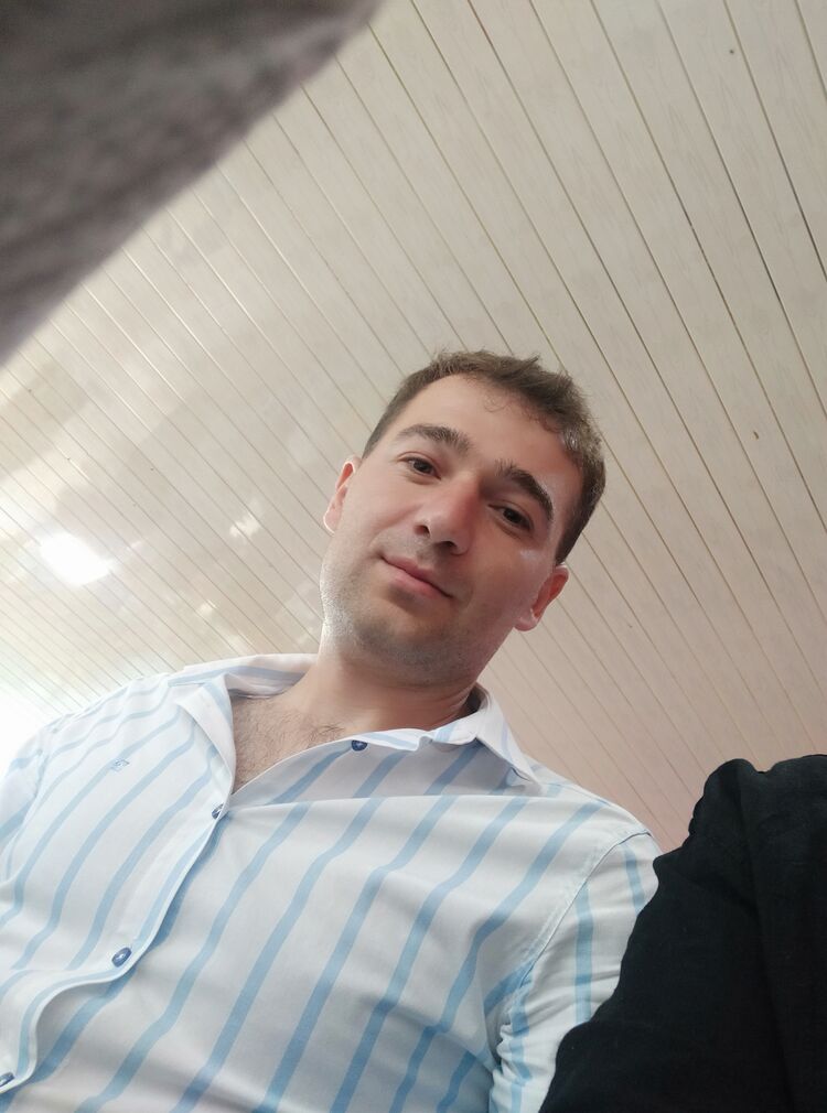  ,   , 34 ,   ,   