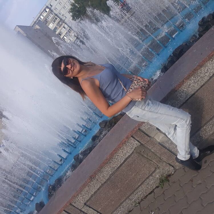  22954760  , 45 ,    