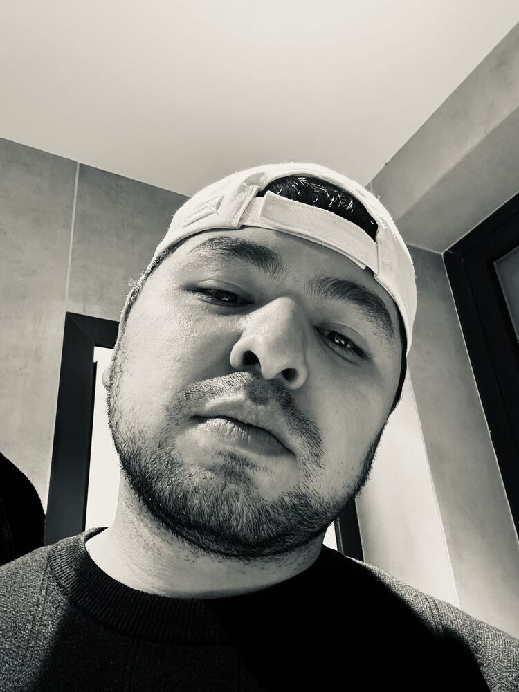 ���� 55768610 ������� Muhammadamin, 30 ���, ���� ���������� � ��������