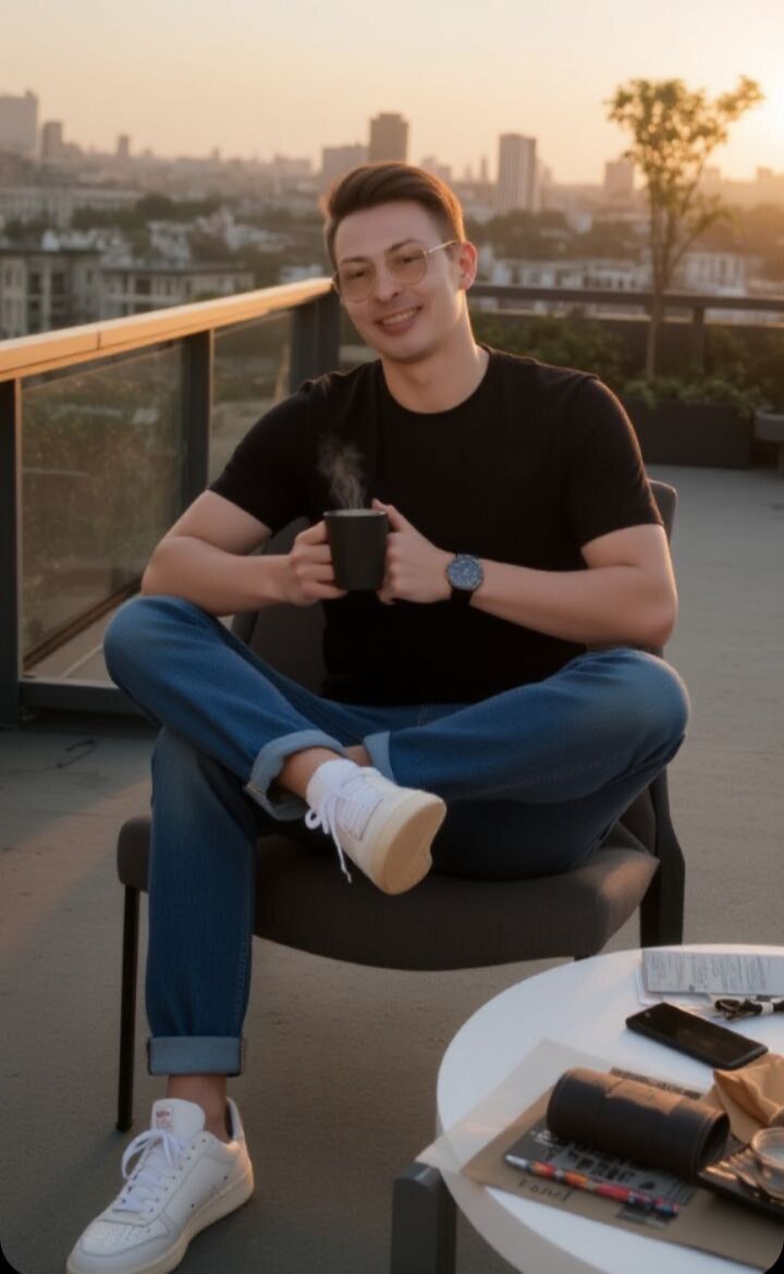 ���� 52937580 ������� ������, 37 ���, ���� ���������� � ������