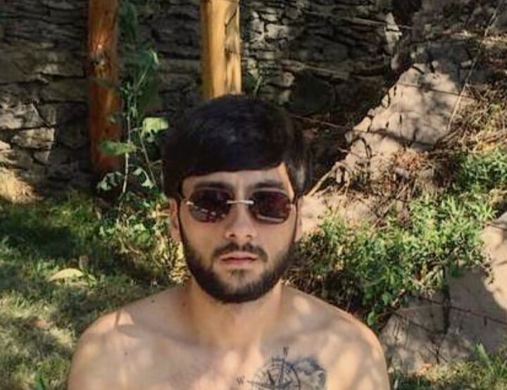 ���������� ������, ���� ������� Armen, 30 ���, ������������ ��� ������, ����� � ���������