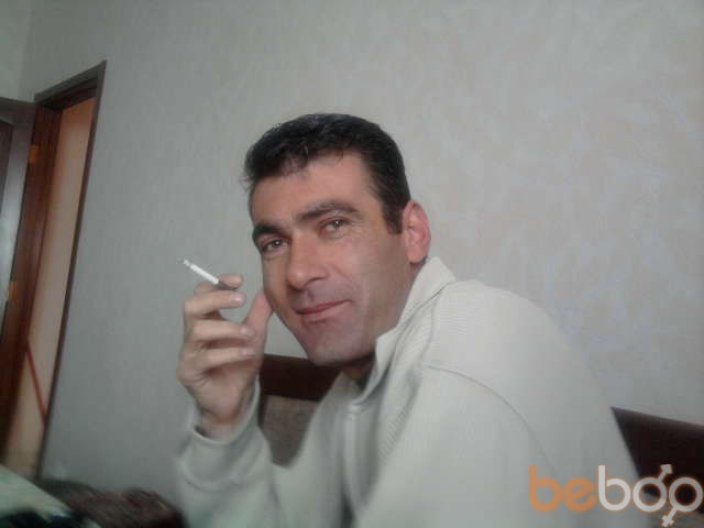  ,   Samo, 48 ,   ,   , c 